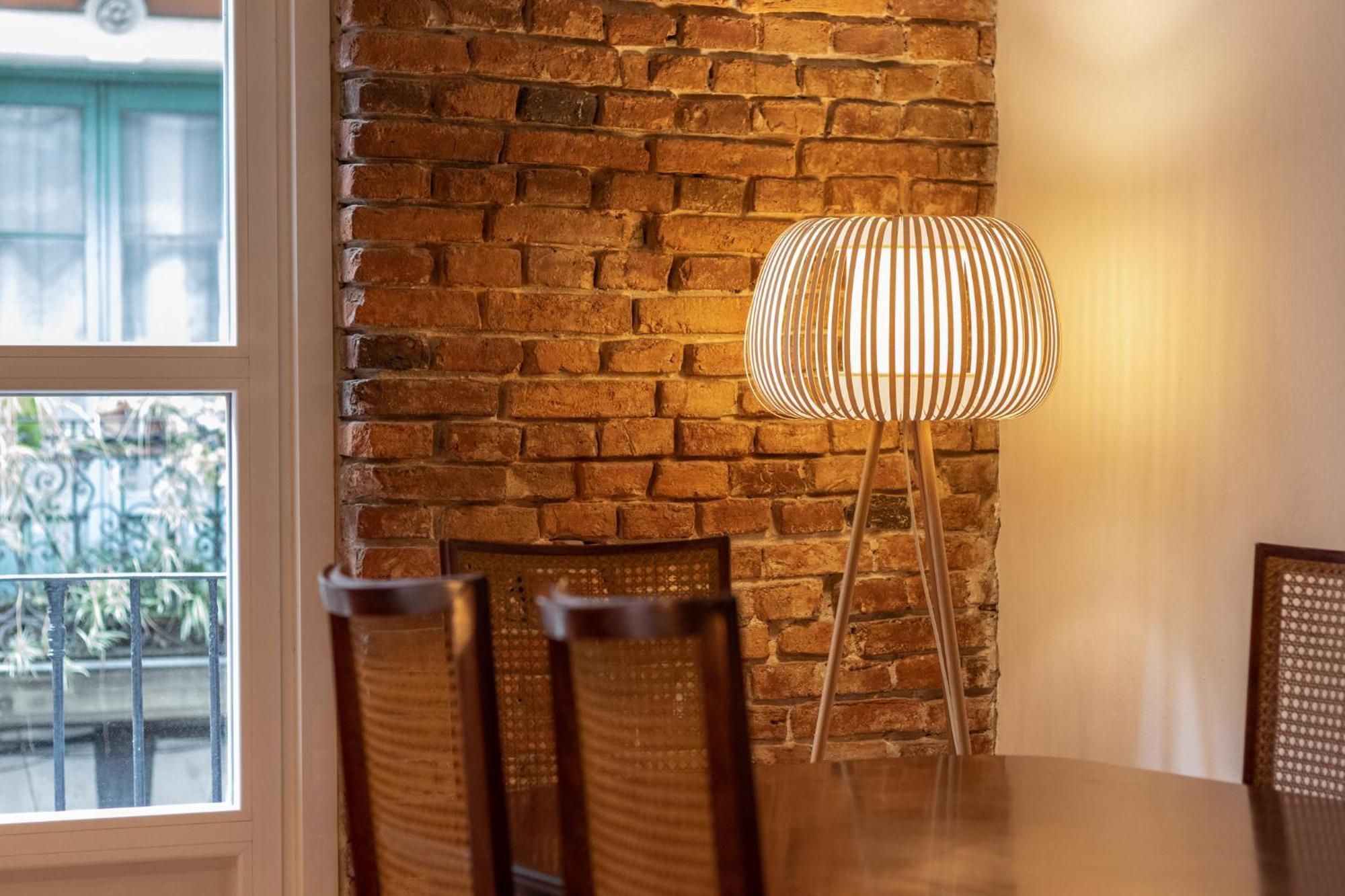 Encantador Apartamento En El Casco Antiguo De Bilbao Kültér fotó