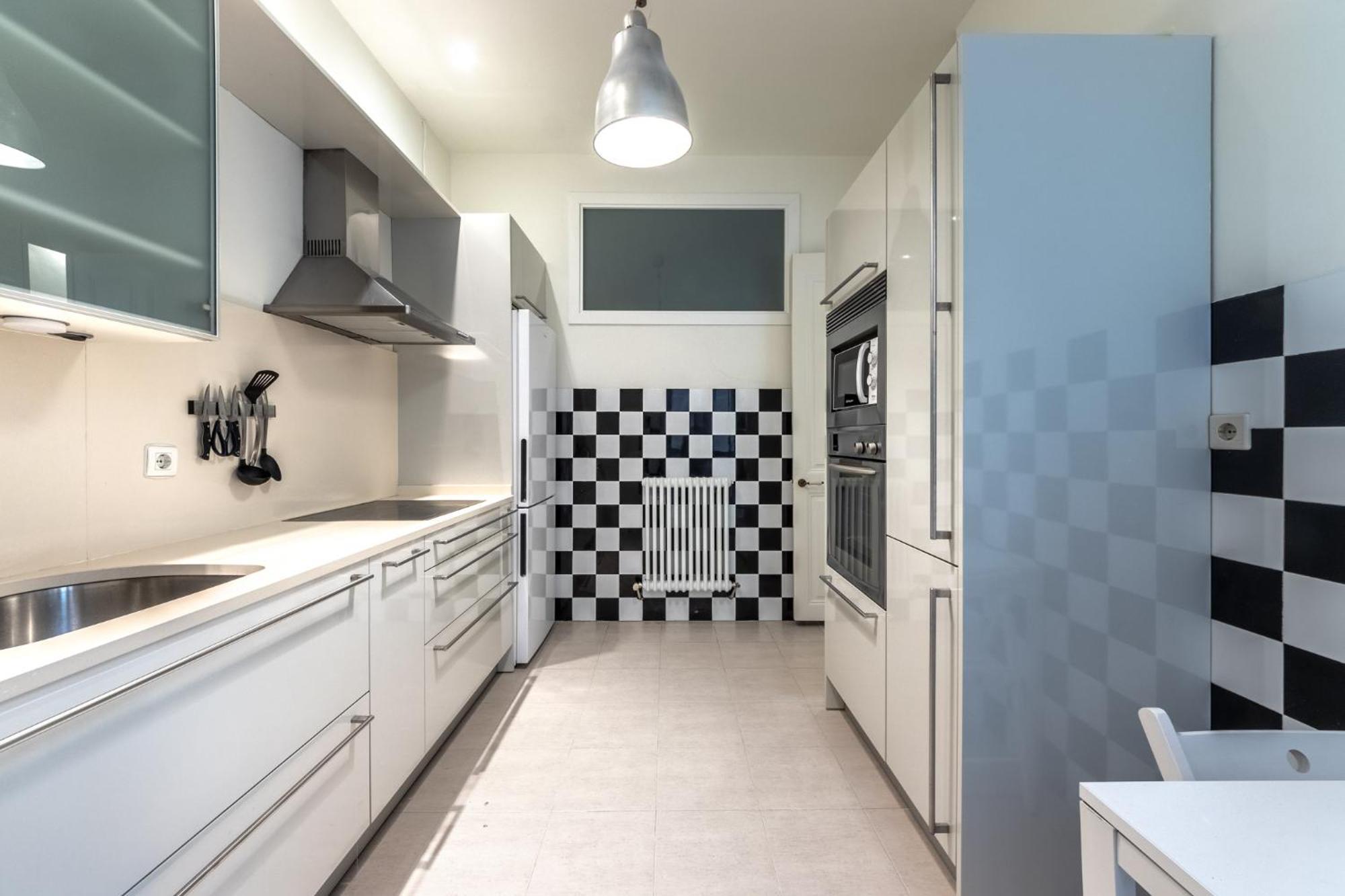 Encantador Apartamento En El Casco Antiguo De Bilbao Kültér fotó