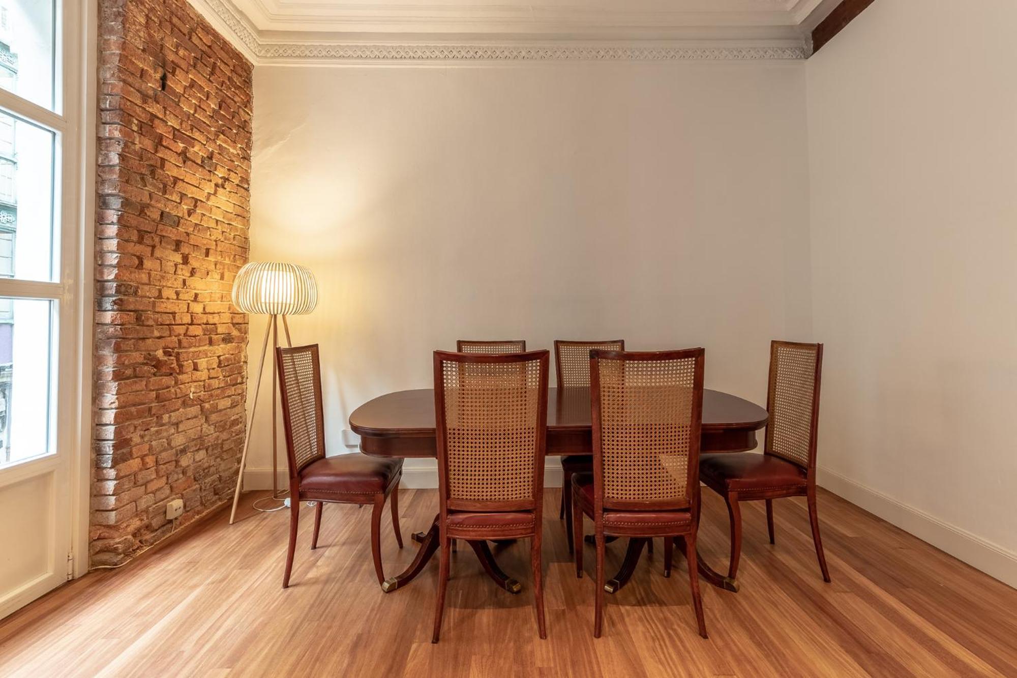 Encantador Apartamento En El Casco Antiguo De Bilbao Kültér fotó